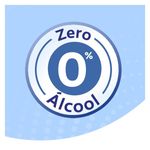 enxaguante-bucal-colgate-periogard-menta-original-sem-alcool-250ml-10096964