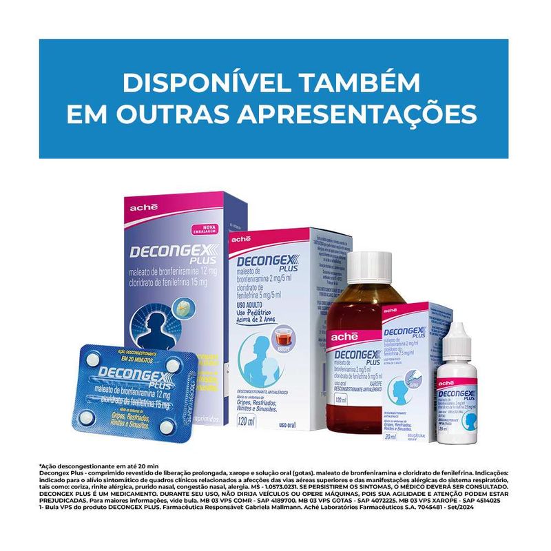 decongex-plus-12mg15mg-12-comprimidos-ache-7569
