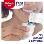 enxaguante-bucal-colgate-periogard-menta-original-sem-alcool-250ml-10096964