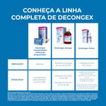 decongex-plus-12mg15mg-12-comprimidos-ache-7569