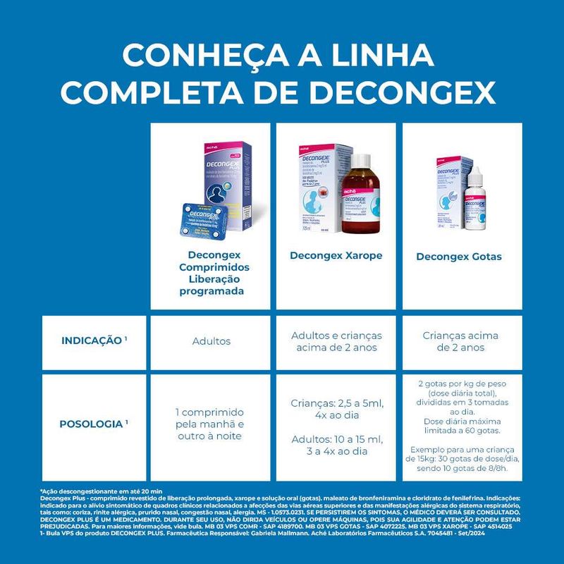 decongex-plus-12mg15mg-12-comprimidos-ache-7569
