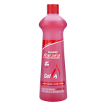 acelerador-parana-em-gel-480g-10041522