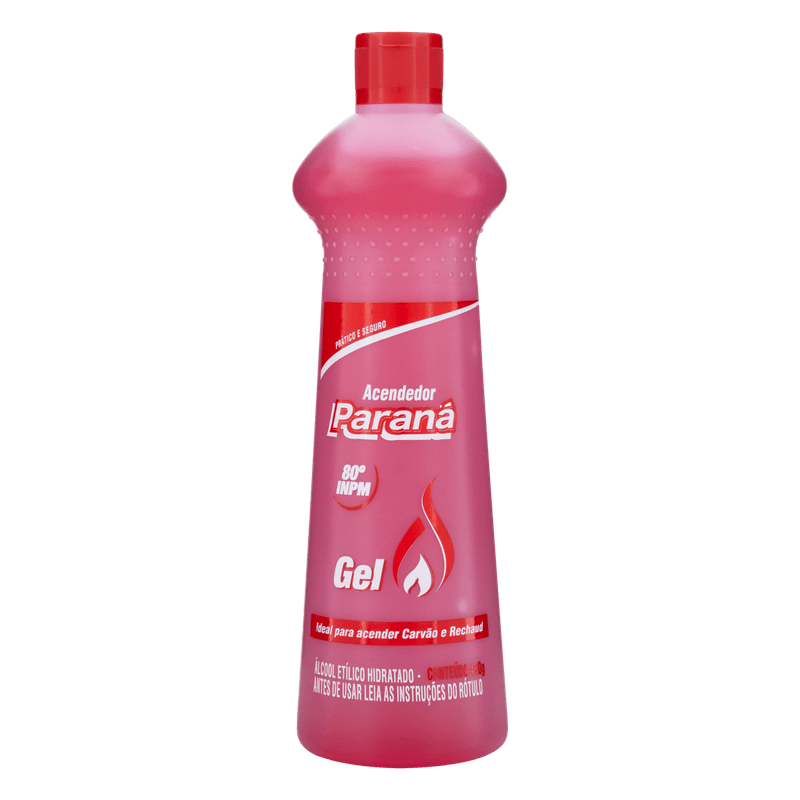 acelerador-parana-em-gel-480g-10041522