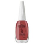 esmalte-colorama-cremoso-solte-suas-cores-8ml-10035828