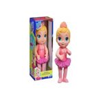 boneca-baby-alive-doce-bailarina-loira-f1272-10030926