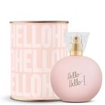 colonia-ciclo-100ml-nah-hallo-hello-10039482