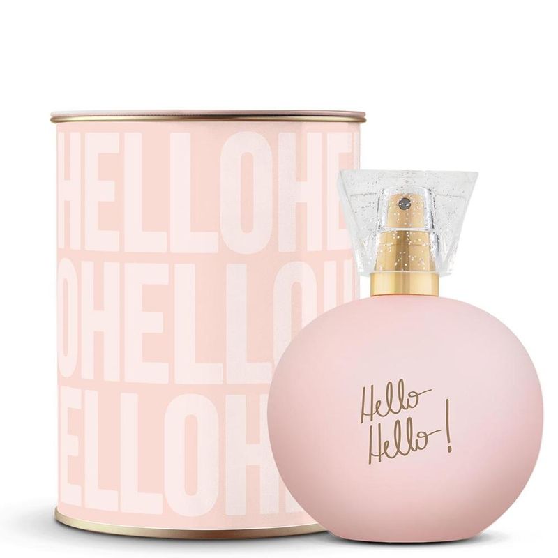 colonia-ciclo-100ml-nah-hallo-hello-10039482