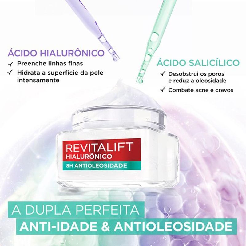 gel-creme-loreal-revitalift-antioleosidade-hialuronico-49g-10031513