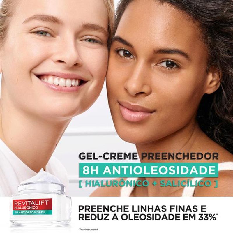 gel-creme-loreal-revitalift-antioleosidade-hialuronico-49g-10031513