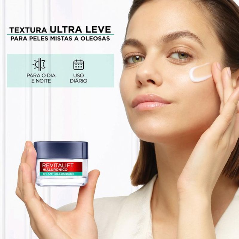 gel-creme-loreal-revitalift-antioleosidade-hialuronico-49g-10031513