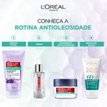 gel-creme-loreal-revitalift-antioleosidade-hialuronico-49g-10031513