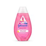 shampoo-infanitl-johnsons-baby-gotas-de-brilho-200ml-10039553