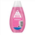 shampoo-infanitl-johnsons-baby-gotas-de-brilho-200ml-10039553