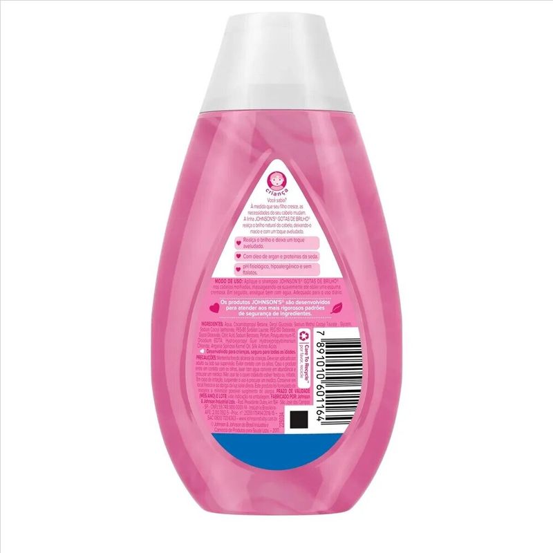 shampoo-infanitl-johnsons-baby-gotas-de-brilho-200ml-10039553