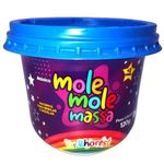 massa-de-modelar-mole-mole-dr-bhorest-120g-azul-10031659