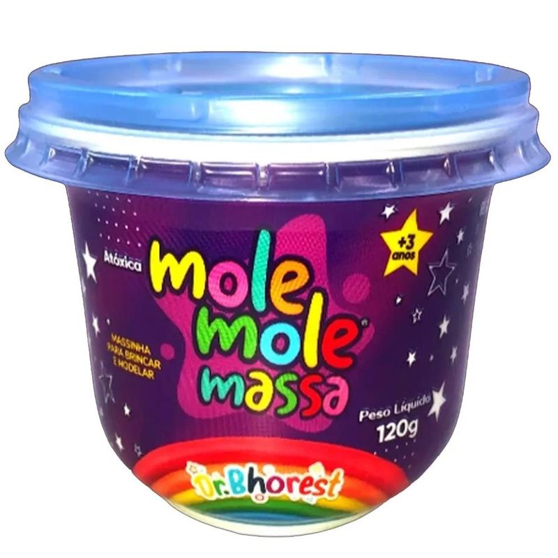 massa-de-modelar-mole-mole-dr-bhorest-120g-azul-turquesa-10031671