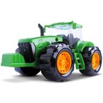 trator-tracado-roma-jensen-10036093