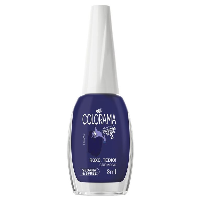 esmalte-cremoso-roxo-tedio-divertidamente-2-colorama-8ml-10039438