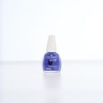 esmalte-cremoso-roxo-tedio-divertidamente-2-colorama-8ml-10039438