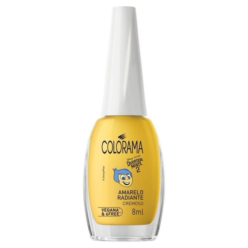 esmalte-cremoso-amarelo-radiante-divertidamente-2-colorama-8ml-10039454