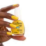 esmalte-cremoso-amarelo-radiante-divertidamente-2-colorama-8ml-10039454