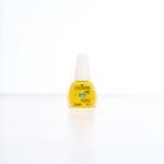 esmalte-cremoso-amarelo-radiante-divertidamente-2-colorama-8ml-10039454