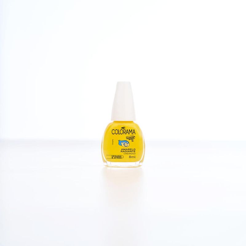 esmalte-cremoso-amarelo-radiante-divertidamente-2-colorama-8ml-10039454
