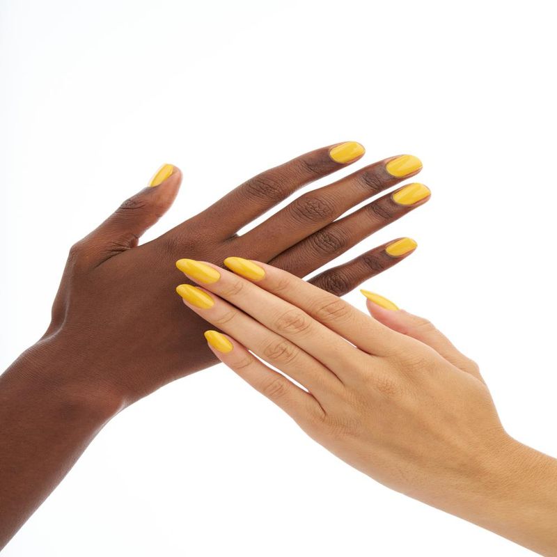 esmalte-cremoso-amarelo-radiante-divertidamente-2-colorama-8ml-10039454