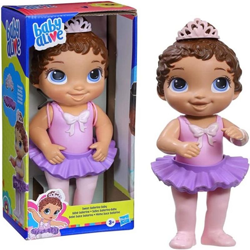 boneca-baby-alive-doce-bailarina-morena-f1273-10030925