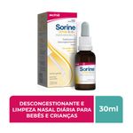 sorine-infantil-gotas-30ml-ache-2616