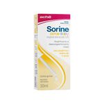 sorine-infantil-gotas-30ml-ache-2616