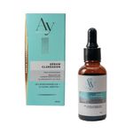 serum-facial-abouthy-30ml-clareador-acido-mandelico-10031358