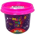 massa-de-modelar-mole-mole-dr-bhorest-120g-rosa-10031675