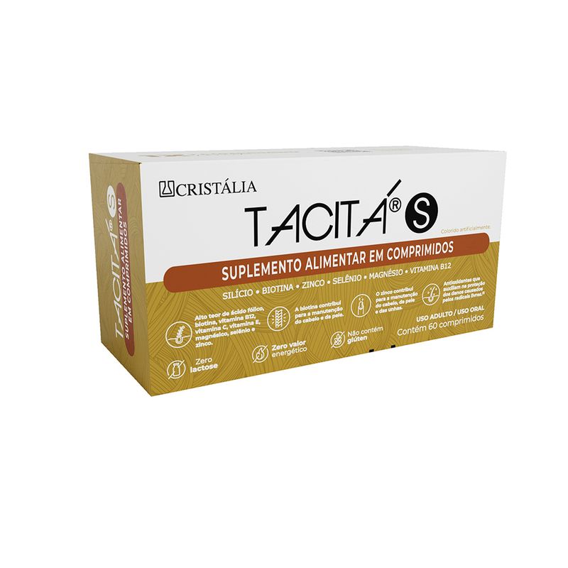 tacita-s-60-comprimidos-cristalia-10042743