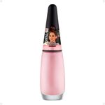 esmalte-impala-acetinado-sou-chique-benhe-10042222