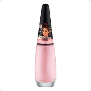 Esmalte Impala Acetinado Sou Chique Benhe