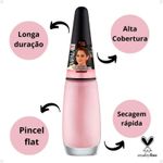 esmalte-impala-acetinado-sou-chique-benhe-10042222