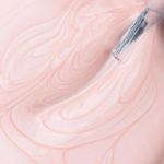 esmalte-impala-acetinado-sou-chique-benhe-10042222