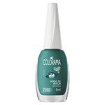 esmalte-cremoso-verde-de-inveja-divertidamente-2-colorama-8ml-10039437