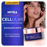 nivea-creme-facial-antissinais-cellular-lift-noite-50ml-10031452