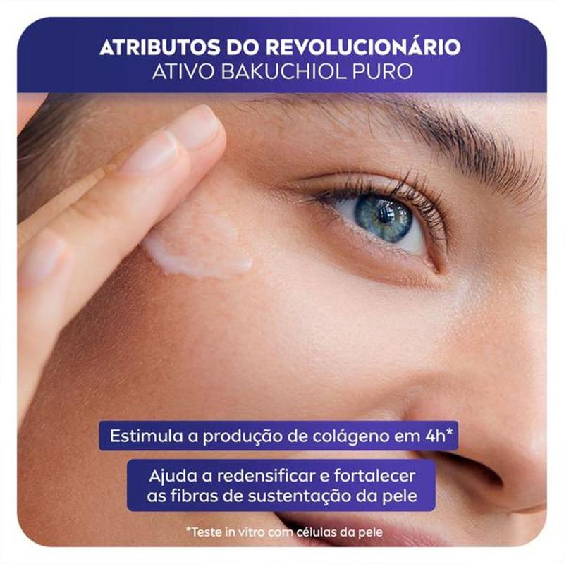 nivea-creme-facial-antissinais-cellular-lift-noite-50ml-10031452