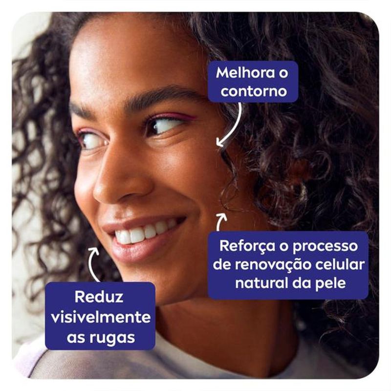 nivea-creme-facial-antissinais-cellular-lift-noite-50ml-10031452