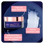 nivea-creme-facial-antissinais-cellular-lift-noite-50ml-10031452