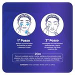 nivea-creme-facial-antissinais-cellular-lift-noite-50ml-10031452