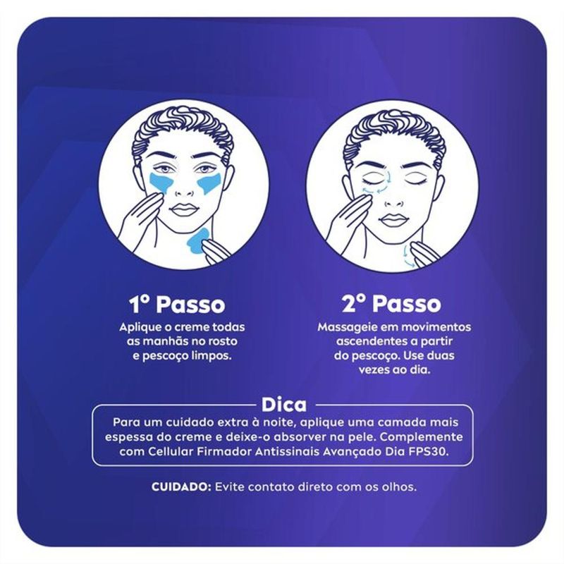 nivea-creme-facial-antissinais-cellular-lift-noite-50ml-10031452