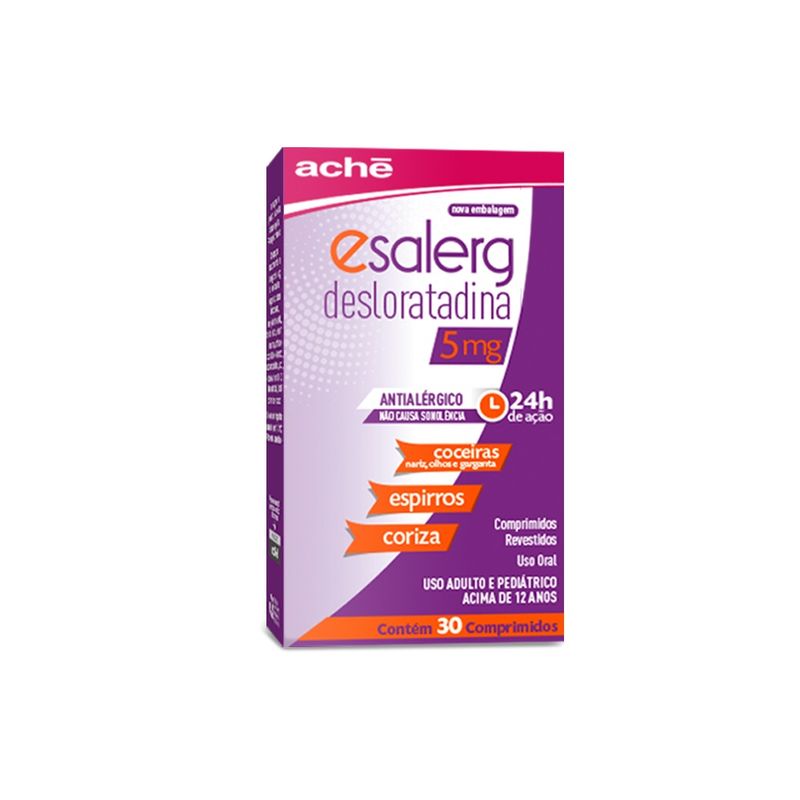 esalerg-desloratadina-5mg-30-comprimidos-10003081
