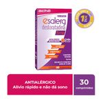 esalerg-desloratadina-5mg-30-comprimidos-10003081
