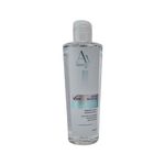 agua-micelar-abouthy-250ml-10031387