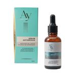 serum-abouthy-antirrugas-30ml-10031357