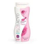 floracyd-sabonete-intimo-200ml-femme-10040001